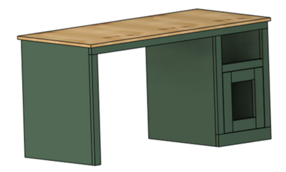 Desk CAD.png